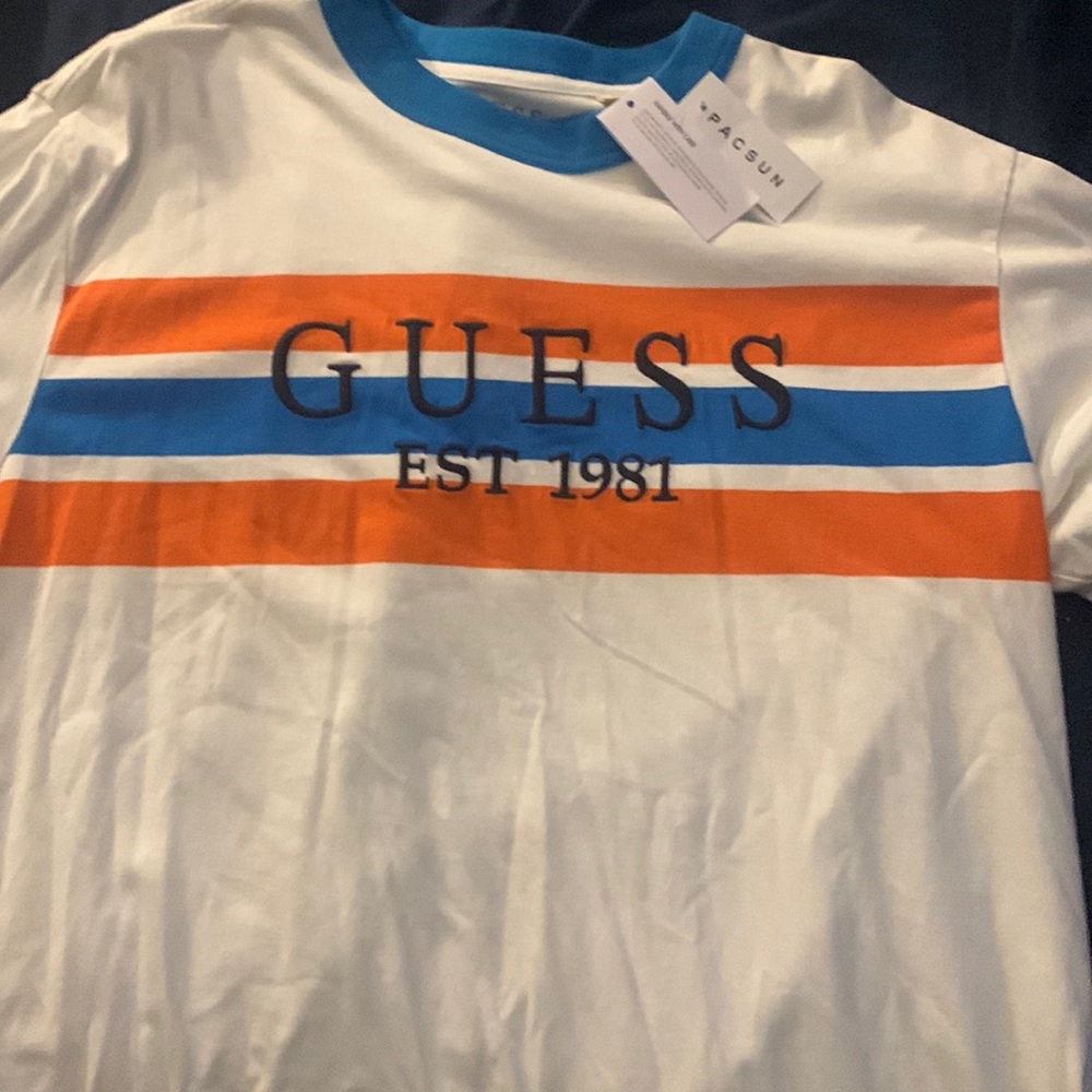 Guess